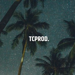 [FREE FOR PROFIT] Old School Boom - Bap Type Beat - Palm Night (Tcprod.)