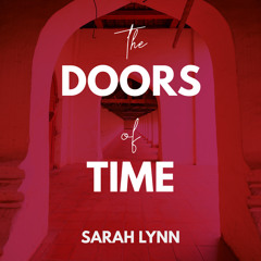 The Doors Of Time