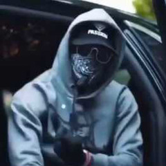 (Zone 2) Hi Hats {REMIX} ft Kwengface x Karma x PS x Gully x LR x BGody x Kadz