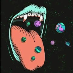 Dojo Freestyle