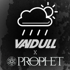 Sun & Rain - Vandull x Prophet [FREE DOWNLOAD]