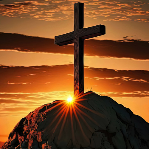 Stream Goodness of God by Music of the Soul and Gospel | Listen online ...