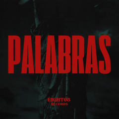 Chuwe, DELACiiO - Palabras