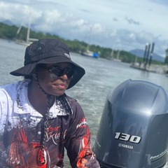 Demarco  - Over And Over