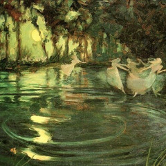 W.Bolcom - Graceful Ghost Rag (Pf. Marc-André Hamelin)