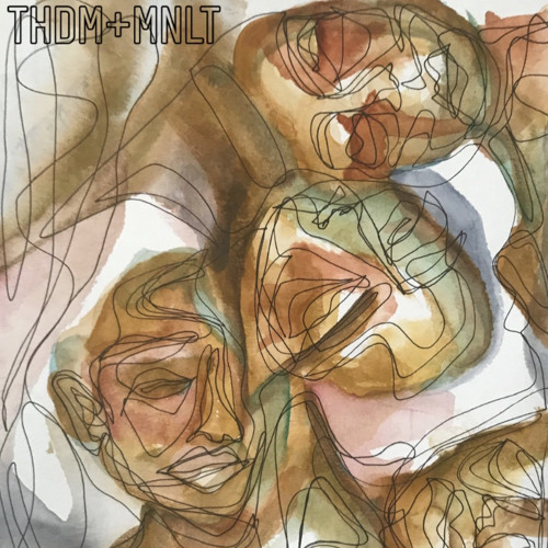 THUNDERDOME!!!!! (Prod. AKF)