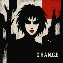 prayers for rain (cover)