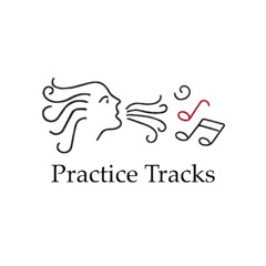 One day like this alto