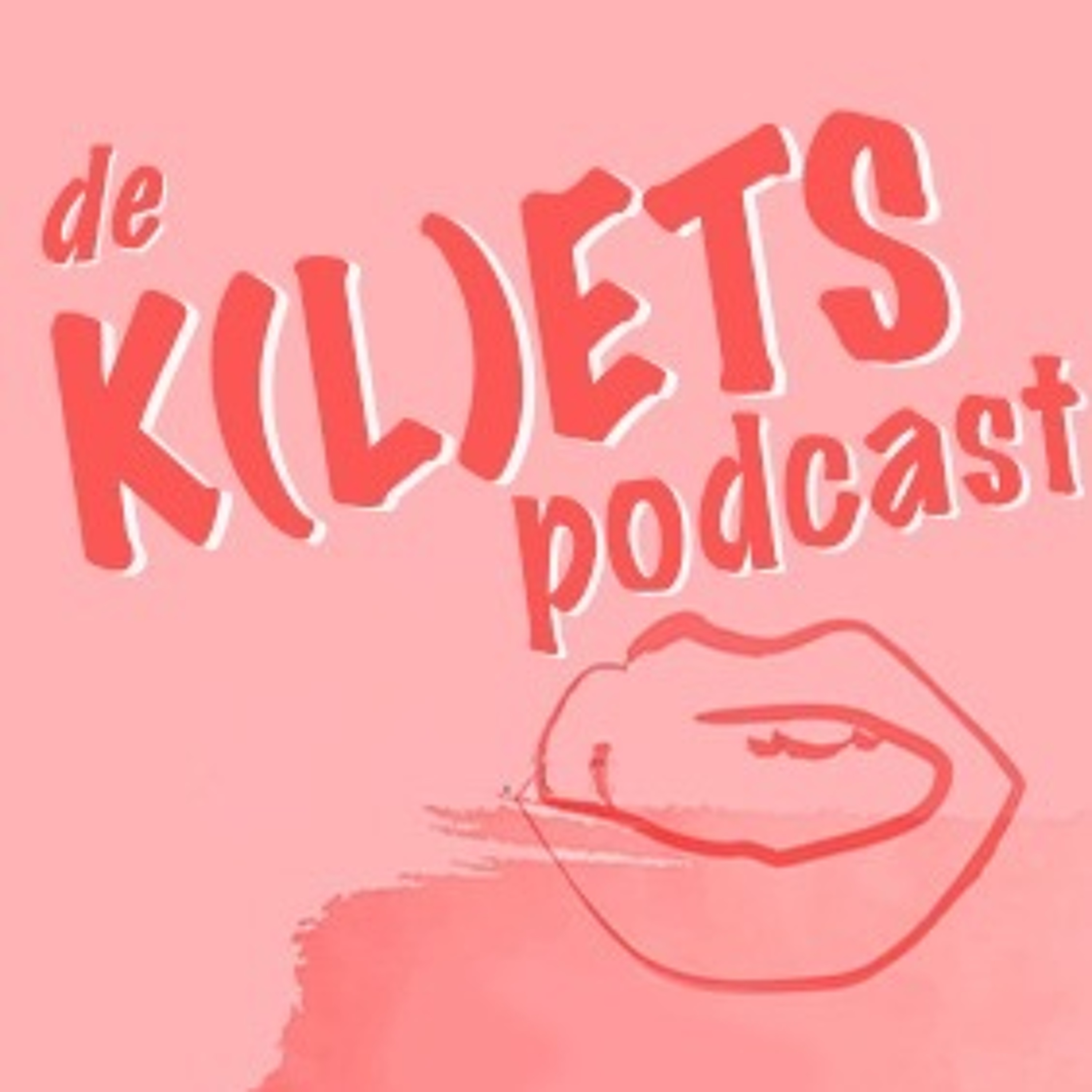 LotteLust | Sexy Verhalen
