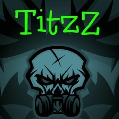 TitzZ - Deutschland (Remastered)