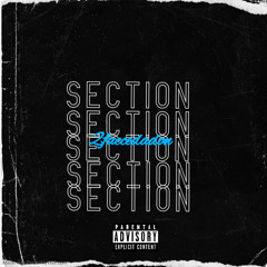 Section
