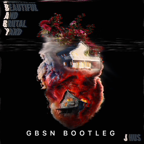 J Hus - Palm Tree (GBSN Bootleg)