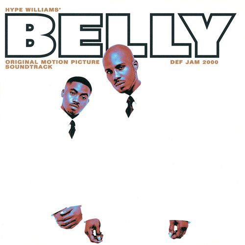Stream DMX | Listen to Belly (Original Motion Picture Soundtrack) playlist online for free on SoundCloud Stream DMX | Listen to Belly (Original Motion Picture Soundtrack) playlist online for free on SoundCloud