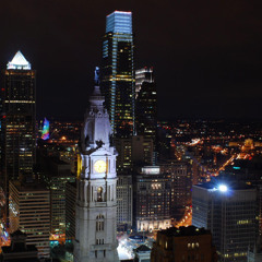 City Life