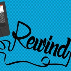 Rewind (Feat. Joseph)(Prod. Rujay)