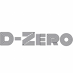 D-Zero Festival Mix - Including: David Guetta, Hardwell, Martin Garrix, Dimitri Vegas & Like Mike