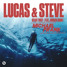 Lucas & Steve - Heart First feat. Jordan Shaw (Michael Frank Remix)