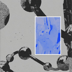 Fresko - Arena EP | Preview