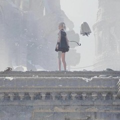 Nier: Re[in]carnation NG+