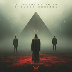 Outsiders x Starlab - Endless Horizon (Sample) .wav