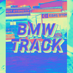 bmw track