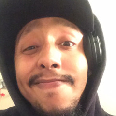 Sakura Petals by Epz Mekka (WIP)