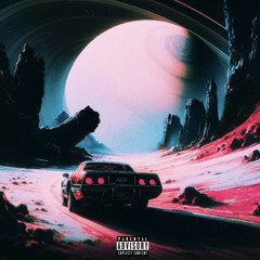 Bartender (Prod. Lewizz + Benjididit + Eliyf)