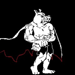 paxylovania.mid
