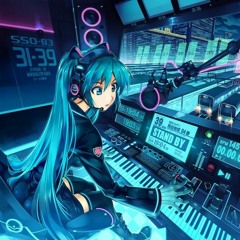 twinkcore