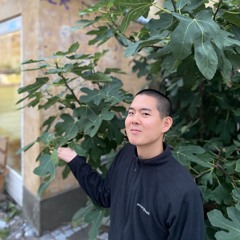 Jinsu @ Drift Radio 10-10-24