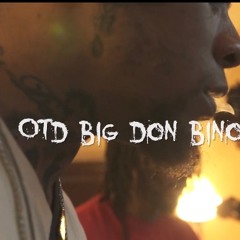 big don bino - ken griffey (prod dolan