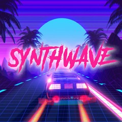 Synth