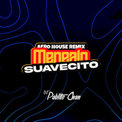 Fransheska - Menealo - Afro House Remix - DJ Pablito Chan