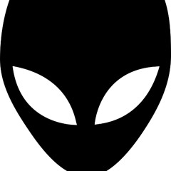 Like a nightwalker (Original mix)