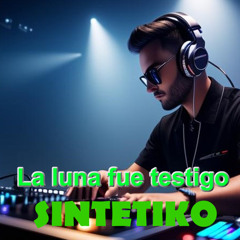 En Silencio