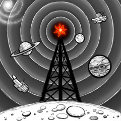 Interstellar Frequencies