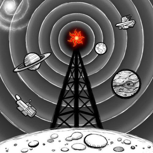 Interstellar Frequencies