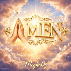 Megha0g-Amen(Demo)