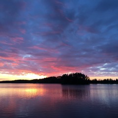 Mä tuun sut hakemaan