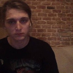 Как В Первый Раз Платина Speed (naqweept)