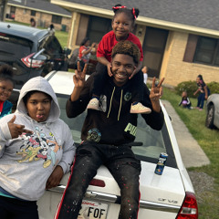 back in the day ( freestyle)