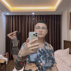 Nhạc nghe trên oto