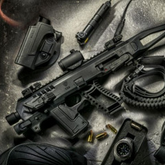KIT RONI