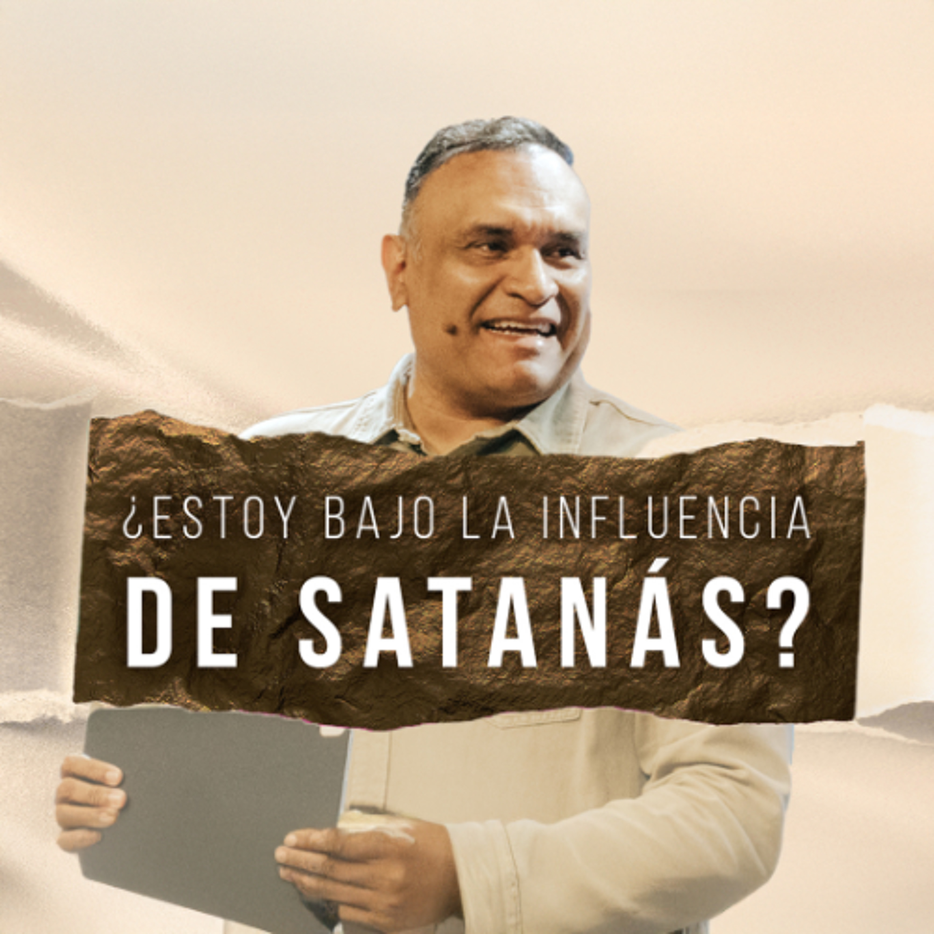 Presencia Viva