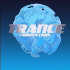 Tranceformation 09.03.2024