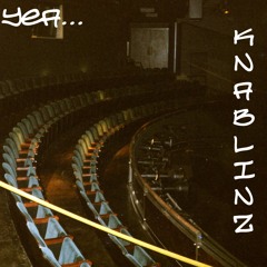 The Appointment (StockRims)