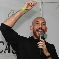 Pablo Hassan "Esto sigue con más compromiso, con más trabajo y más responsabilidad que nunca"