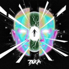 HARD TIMES FREE DOWNLOAD