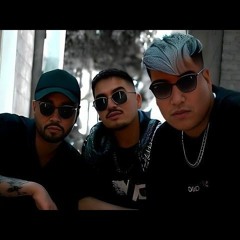 YAK TOS 2SHAH  MAHDI HATEF × SAHER × MOSTAFA MIRI (SHAHIN EP)(Official Video)(MP3_160K).mp3