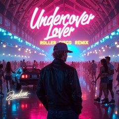 Undercover Lover (Roller Disco Remix)